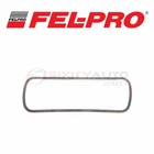 Fel-pro Valve Cover Set For 1955 Turner 803 0.8L L4 Engine Hl New. Price: $18.82.