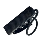 Peterbilt 351733W1L Electronic Throttle Control Assembly, For Caterpillar Engine New. Price: $1898.89.