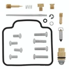 Quadboss 418197 Carburetor Kit New. Price: $59.14.