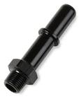 17015NOS Oe Fuel Line Adapter - Fits 3/8" Rail New. Price: $19.75.