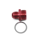 Russell 640350 Carb Fitting New. Price: $19.95.