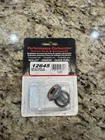 Power Valve Edelbrock 12645 Single Stage 4.5" Hg W/ Gasket New. Price: $19.96.
