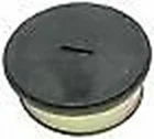 Standard Hygrade CV206 Carburetor Choke Thermostat New. Price: $10.49.
