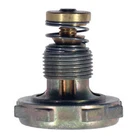 Quick Fuel 25-95QFT 9.5 Power Valve Assembly New. Price: $15.79.
