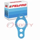 Fel-pro Engine Water Pump Gasket For 1980-1983 Oldsmobile Cutlass Cruiser. Price: $9.36.
