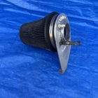 Short Ram Air Intake Filter For 95-98 Tacoma T100 96-98 4RUNNER 3.4 Downey K&n Used. Price: $141.55.