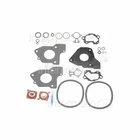 Standard Ignition Fuel Injection Throttle Body Repair Kit 1640 New. Price: $73.66.