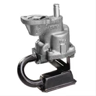 Summit Racing Oil Pump SUM-CSUM3502S New. Price: $76.98.