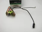Carter 170-1488 Carburetor Choke Thermostat For 1979-80 Chrysler 225 L6 2BBL Bbd New. Price: $24.95.