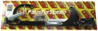 Aed 6601BK Throttle Bracket & Return Ford Cable Holley 4150 4160 Carburetor New. Price: $89.99.