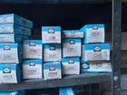 Nos Hygrade CV371 Keller Read The Listing New. Price: $25.00.