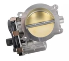 Genuine Acdelco Fuel Injection Throttle Body With Actuator 12679524 New. Price: $270.16.