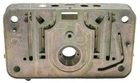 Holley Qft Aed Ccs 5925-3 4412 Racing Blue Printed Hp Metering Block (E85) New. Price: $89.95.