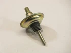 New Out Of Box 2657038-2862702 Carburetor Dashpot 67-71 Buick Rochester 2/4-BBL. Price: $35.99.