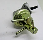 Airtex 1368 Mechanical Fuel Pump With Gaskets For 83-87 Nissan Sentra 1.6L New. Price: $16.79.