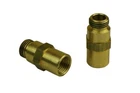 Moroso Holley Jet Spacer 65441 New. Price: $31.99.