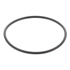 Vemo V20-81-0041 Fuel Injection Throttle Body Mounting Gasket For 09-13 335D X5 New. Price: $13.99.