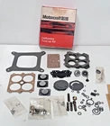 66-69 Ford Holley 4BBL 3160 4150 4160 Series Carb Kit B9AZ-9A586-E ! Misc Lot New. Price: $53.99.