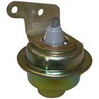 Crown Carburetor Choke Diaphragm For 87-90 Jeep Mj Comanche 83502112 New. Price: $51.52.