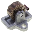 Walker Products 102-1002 Carburetor Choke Thermostat New. Price: $50.99.