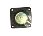 Ford Motorcraft CM-2204 Carburetor Diaphragm Assembly D1FZ-9K799-B CM2204 New. Price: $16.55.