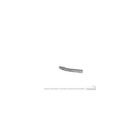 Scott Drake M103ARH 64-70 Ford Mustang Frame Rail New. Price: $122.76.