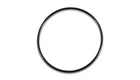Vibrant Replacement O-ring For Part #14942 New. Price: $5.19.
