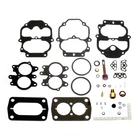 Carburetor Repair Kit Standard 346C New. Price: $47.77.