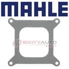 Mahle Carburetor Mounting Gasket 1963-1971 Ford 300 500 Country Custom Vt New. Price: $18.71.