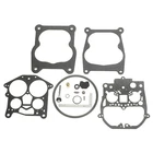 Standard Motor Products 579B Carburetor Kit New. Price: $36.31.