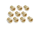 Holley 126-53-10 Replaceable Air Bleed Size New. Price: $28.03.