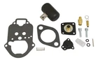 Empi Carburetor Rebuild Kit For 34 Epc Ict 43-5801 New. Price: $48.99.