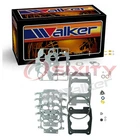 Walker Carburetor Repair Kit For 1972-1977 Plymouth Barracuda Duster Go New. Price: $66.72.