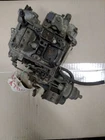 1981 Buick Skylark Carburetor Used. Price: $80.00.