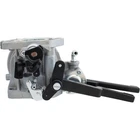Stens Carburetor Fits Kohler 17 853 113-S 520-121 New. Price: $28.54.