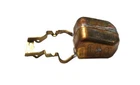 Auto-tune 21-723A Carburetor Float Assembly Part 21723A New. Price: $16.80.