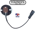 Electric Choke Thermostat 1982-1986 Ford F-150 4.9L Carter Yfa 1-BBL Carburetor New. Price: $21.95.