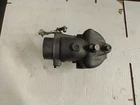 Zenith Carburetor 1BBL Out Of The Box U.s.a. Made New. Price: $63.75.