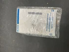 Genuine Oem Ford F65Z-9E936-BA Throttle Body Gasket New. Price: $9.99.