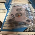 Nos Hygrade Jiffy Carburetor Kit Part # 975 Ford 2100 2150A Two Barrel New. Price: $30.99.