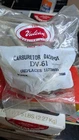 Buick 1953 Vulcan Carburetor Dashpot 1172993 DV61 Throttle Return Check New. Price: $20.00.