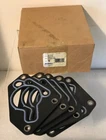 Nos Gm Acdelco Throttle Body Gasket Set Of Five Pn# 40-710 24500166 New. Price: $19.98.