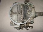Quadrajet 7028251 For 1968 Oldsmobile. Price: $169.00.