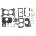 Carburetor Repair Kit Standard 610A New. Price: $51.44.