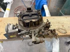 1978 1979 Ford Lincoln Mercury Truck F100 460 4350 4BBL Carburetor Core D8VE-GA Used. Price: $169.96.