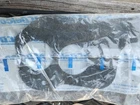 Acdelco Nos Throttle Body Gasket #10129565 Gm Truck New. Price: $18.00.
