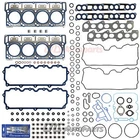 Head Gasket Set W/ 18MM Dowels 03-10 Ford 6.0 E350 F250 F350 Diesel Turbo New. Price: $171.59.