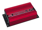 Msd DIGITAL-6 Plus Ignition Control Box 45,000V Multi-spark 2-STEP Rev Limiter New. Price: $694.90.