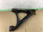 2007 - 2015 Audi Q7 3.6L Rear Lower Control Arm 7L0505351 Oem. Used. Price: $89.99.