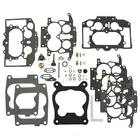 Carburetor Repair Kit Standard 657C New. Price: $73.25.